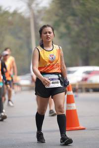 BIB: 48448
                            <button type="button" onclick="openModal(8695403)" class="btn btn-primary btn-sm float-right btn-popup" data-toggle="modal" data-target=".modal-high-quality">
                        <i class="fas fa-shopping-cart"></i> Add to Cart
                    </button>
                                            <button type="button" onclick="isThisMe(8695403, true)" class="btn btn-success btn-sm float-right btn-popup btn-isme hidden" data-toggle="tooltip" data-placement="bottom" title="นี่คือรูปของคุณใช่ไหม คลิกที่นี่เพื่อเอาเข้าอัลบั้ม">
                        <i class="fas fa-plus"></i> Add to album
                    </button>
                    <button type="button" onclick="isThisMe(8695403, false)" class="btn btn-warning btn-sm float-right btn-popup btn-isnotme hidden">
                        <i class="fas fa-ban"></i> Remove from album
                    </button>